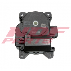 NDF-063700-8300/J