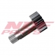 NDF-KRC0135/J