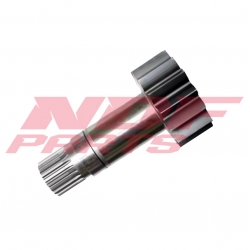 NDF-KRC0135/J
