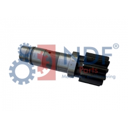 NDF-20N-60-31000/SH