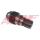 NDF-3081085/J