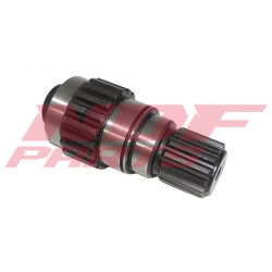 NDF-3081085/J
