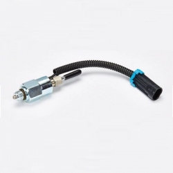 NDF462-12V