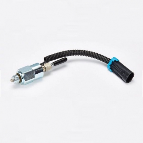 NDF462-12V