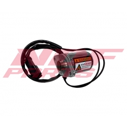 NDF-BV050