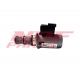 NDF-VP0049