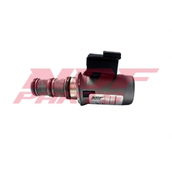 NDF-VP0049