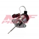 NDF461-12V