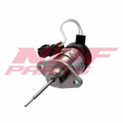 NDF461-12V