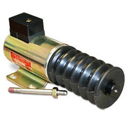 NDF352-12V