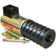 NDF352-24V/J