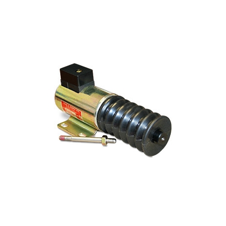 NDF352-24V/J