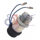 NDF368-12V-sea