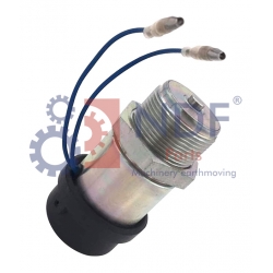NDF368-12V-sea
