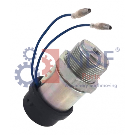 NDF368-12V-sea