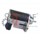 NDF169A-12V/A-sea