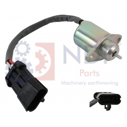 NDF180A-12V-sea