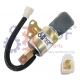 NDF231B-12V