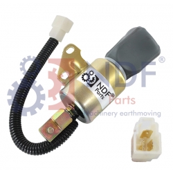 NDF231B-12V