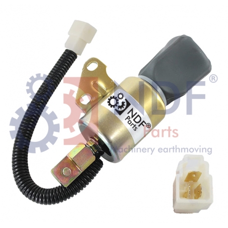 NDF231B-12V