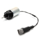 NDF428-12V-sea
