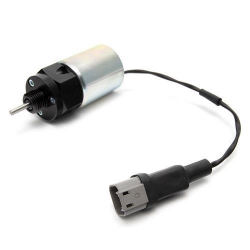 NDF428-12V-sea