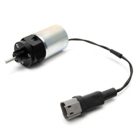 NDF428-12V-sea