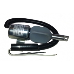 NDF285-12V-sea