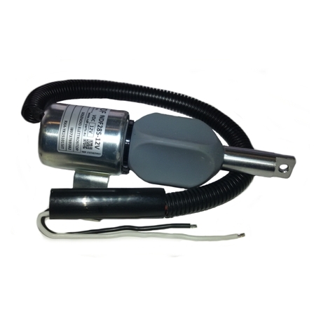 NDF285-12V-sea