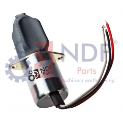 NDF247-12V-sea