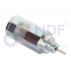 NDF350-12V