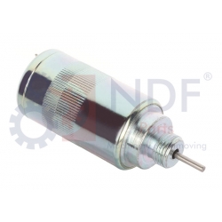NDF350-12V