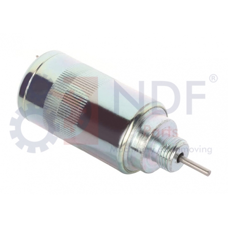 NDF350-12V