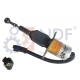 NDF028C-24V-sea