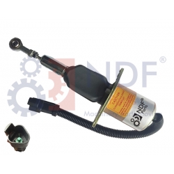 NDF028C-24V-sea