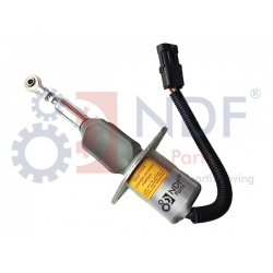 NDF028-24V-sea