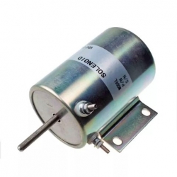 NDF445-24V