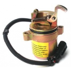 NDF224-24V