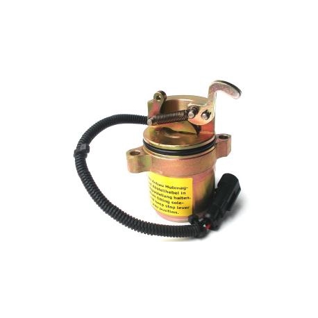 NDF224-24V