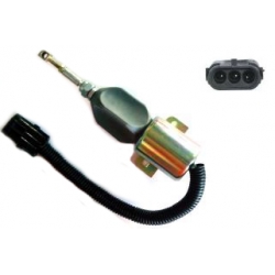 NDF460-24V