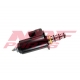 NDF-VP0015/S