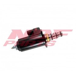 NDF-VP0015/S
