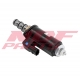 NDF-VP0012/S