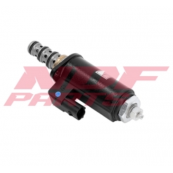 NDF-VP0012/S