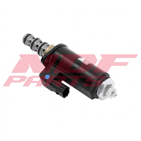 NDF-VP0012/S