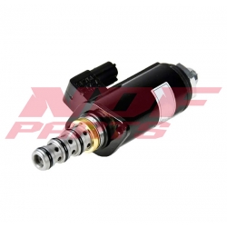 NDF-VP0014/S