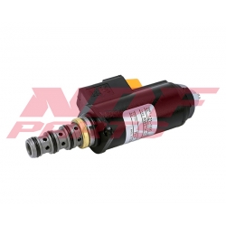 NDF-VP0001