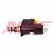 NDF-VP0002