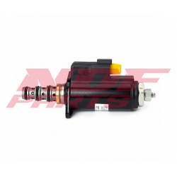 NDF-VP0002