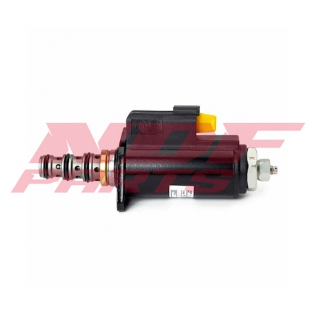 NDF-VP0002